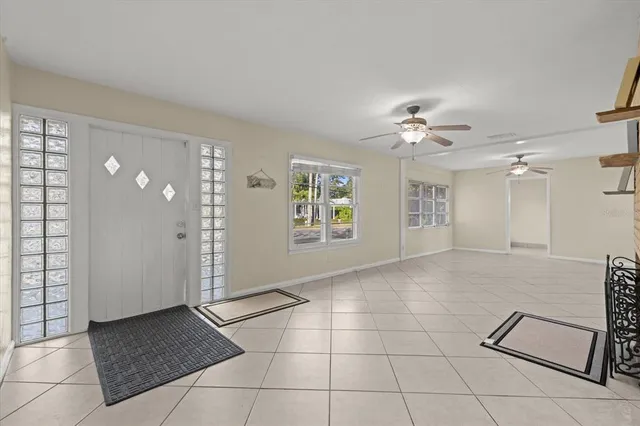 $689,000 | 1010 Indian Beach Drive, Sarasota, FL 34234