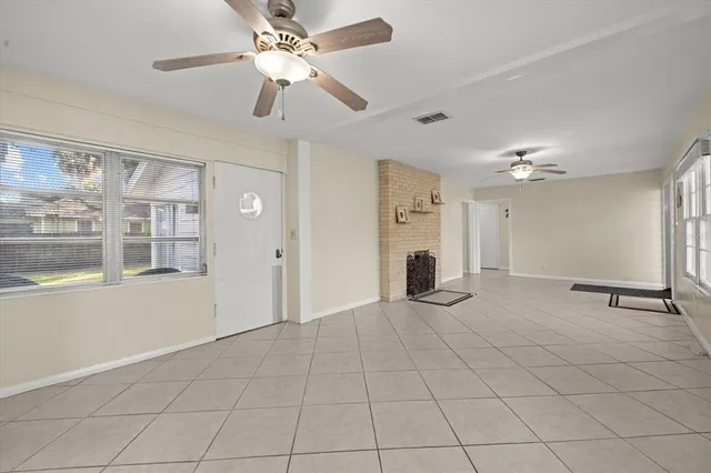 $689,000 | 1010 Indian Beach Drive, Sarasota, FL 34234