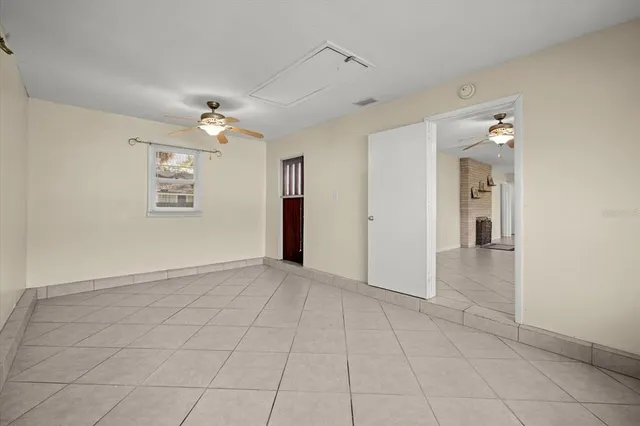 $689,000 | 1010 Indian Beach Drive, Sarasota, FL 34234