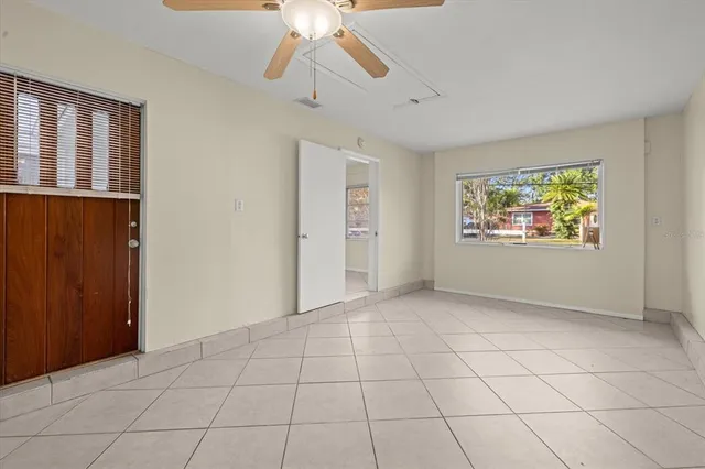 $689,000 | 1010 Indian Beach Drive, Sarasota, FL 34234