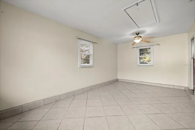 $689,000 | 1010 Indian Beach Drive, Sarasota, FL 34234