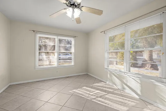 $689,000 | 1010 Indian Beach Drive, Sarasota, FL 34234