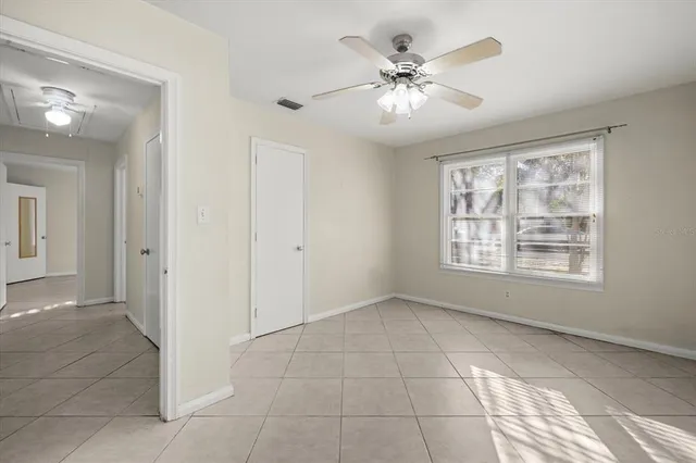 $689,000 | 1010 Indian Beach Drive, Sarasota, FL 34234