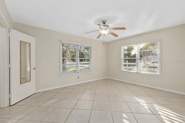 $689,000 | 1010 Indian Beach Drive, Sarasota, FL 34234