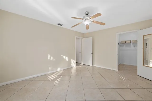 $689,000 | 1010 Indian Beach Drive, Sarasota, FL 34234