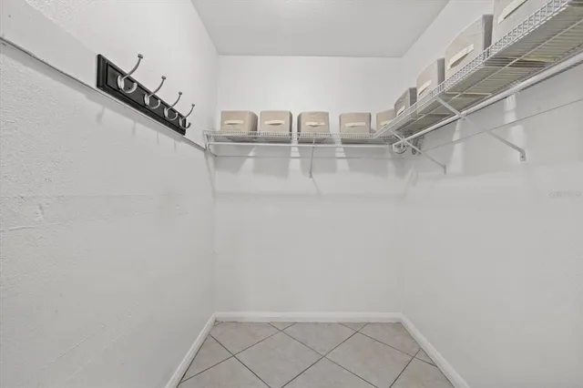 $689,000 | 1010 Indian Beach Drive, Sarasota, FL 34234