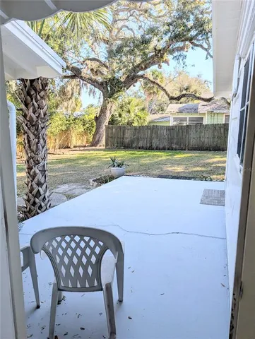 $689,000 | 1010 Indian Beach Drive, Sarasota, FL 34234