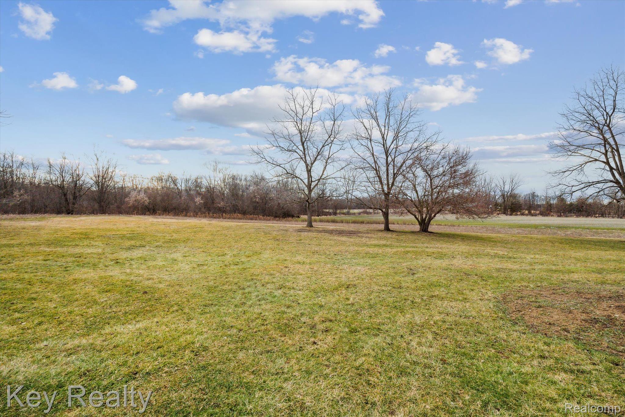 6135 Shaftsburg Road Williamston, MI 48895 - Photo 28 of 37 Gallery Image 28