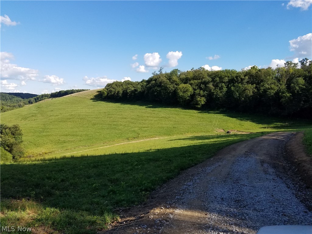 0 Ridge Road Southeast Gnadenhutten, OH 44629 - Photo 2 of 8 Gallery Image 2