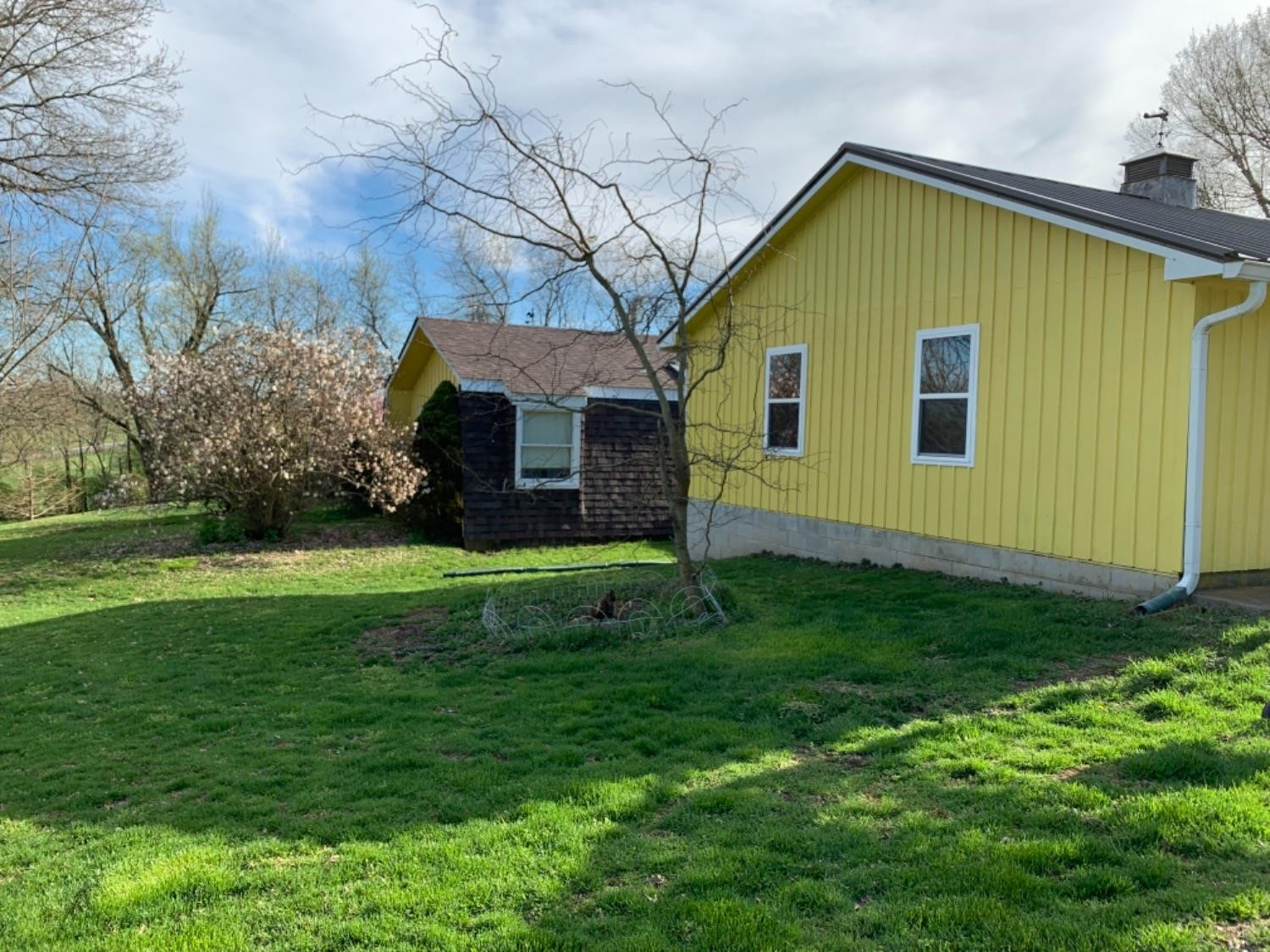 261 Colville Road Paris, KY 40361 - Photo 44 of 67 Listing Photo