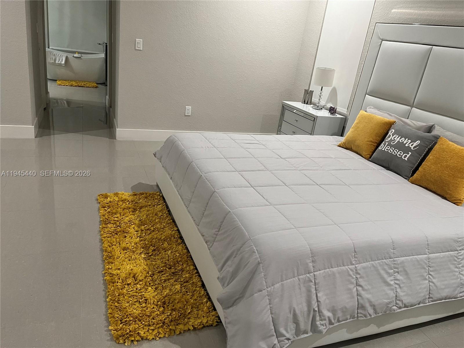 17040 Southwest 280th Street Homestead, FL 33030 - Photo 11 of 15