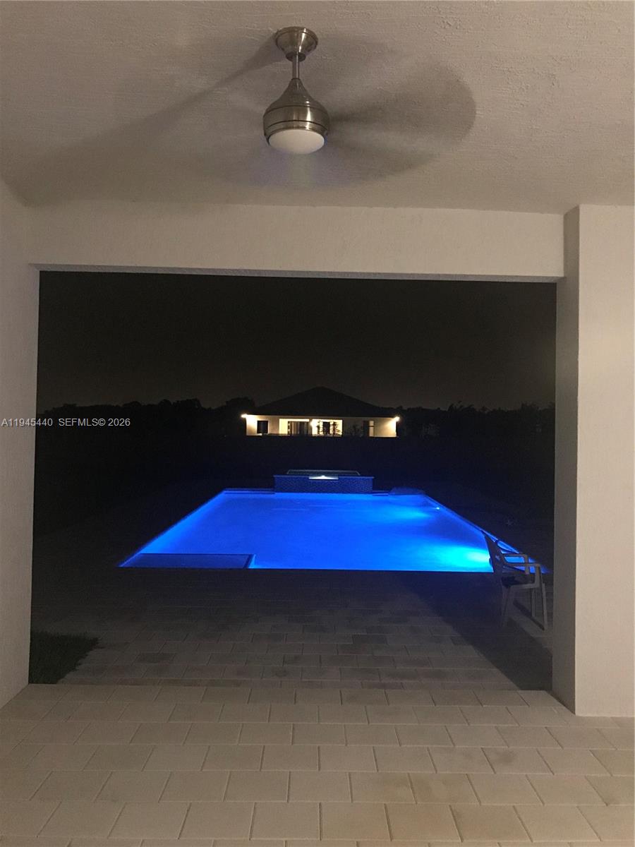 17040 Southwest 280th Street Homestead, FL 33030 - Photo 14 of 15