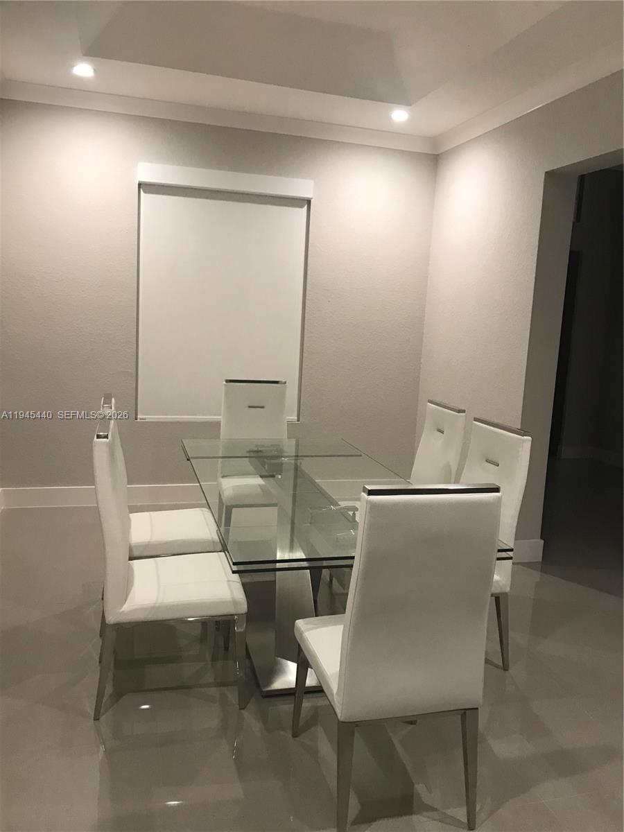 17040 Southwest 280th Street Homestead, FL 33030 - Photo 5 of 15