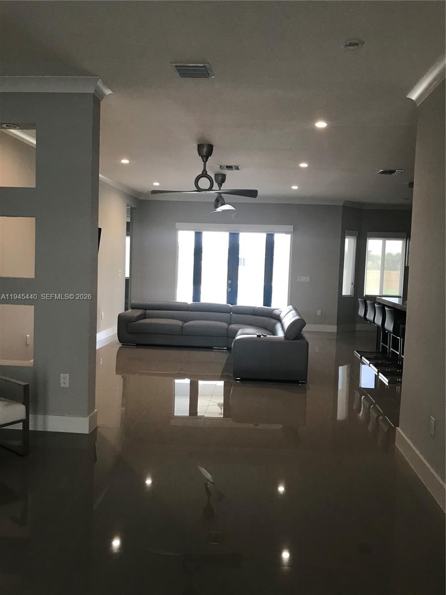 17040 Southwest 280th Street Homestead, FL 33030 - Photo 6 of 15