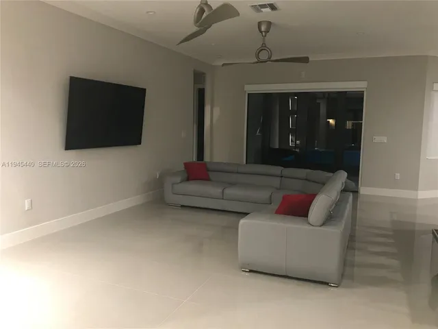 $6,000 | 17040 Southwest 280th Street, Homestead, FL 33030