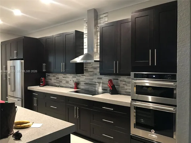 $6,000 | 17040 Southwest 280th Street, Homestead, FL 33030