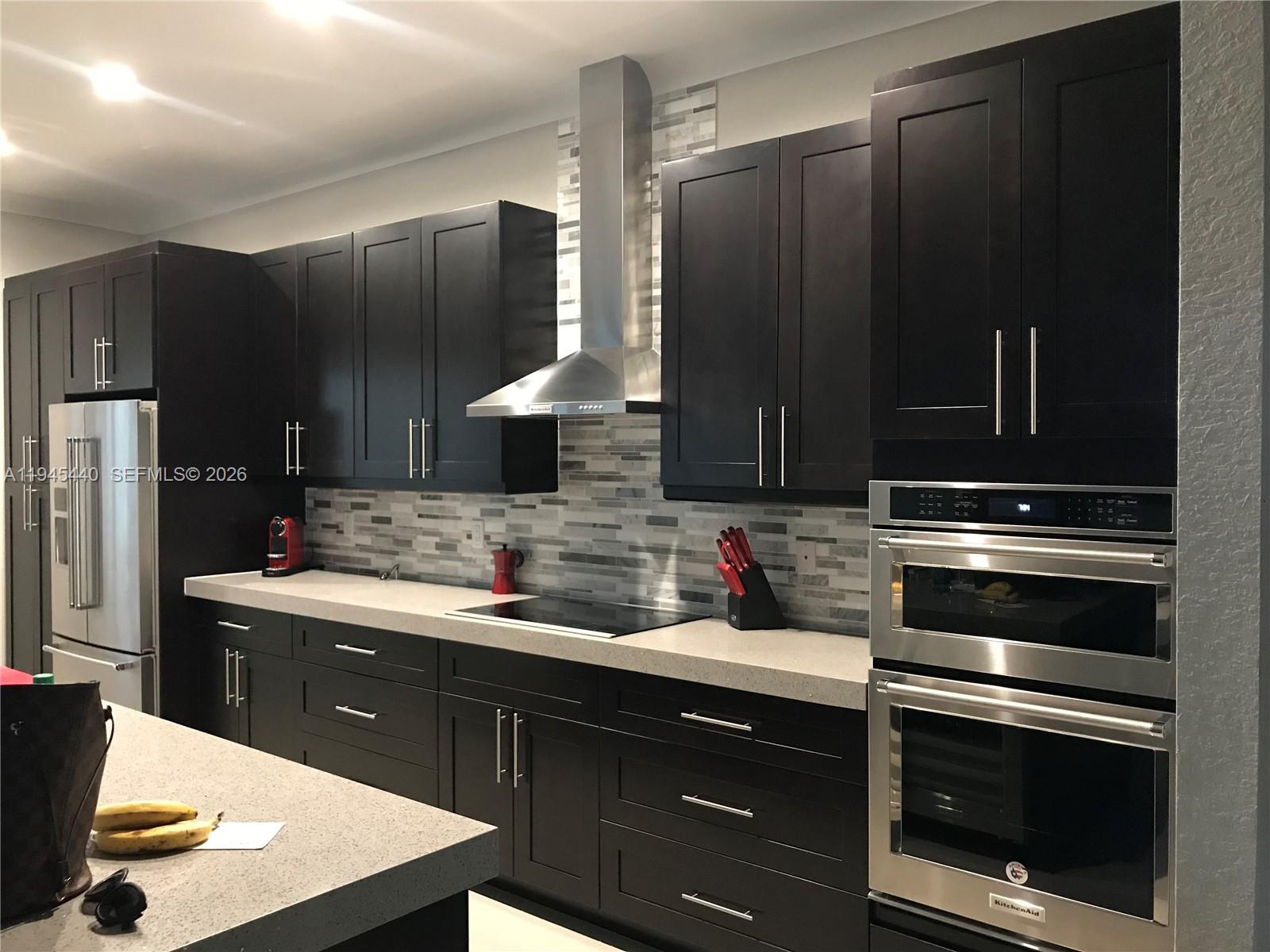 17040 Southwest 280th Street Homestead, FL 33030 - Photo 9 of 15