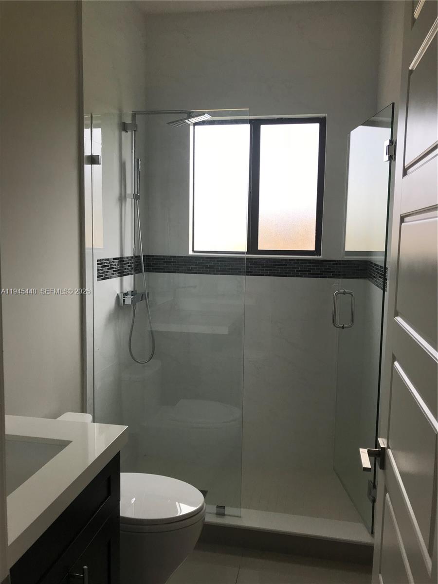 17040 Southwest 280th Street Homestead, FL 33030 - Photo 10 of 15