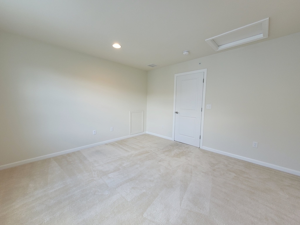 13 Walnut Way, Unit 13 Hopkinton, MA 01748 - Photo 29 of 32