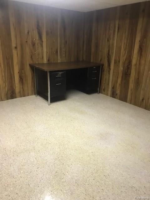 24590 Queens Pointe Novi, MI 48375 - Photo 18 of 20 BasementV3.jpg