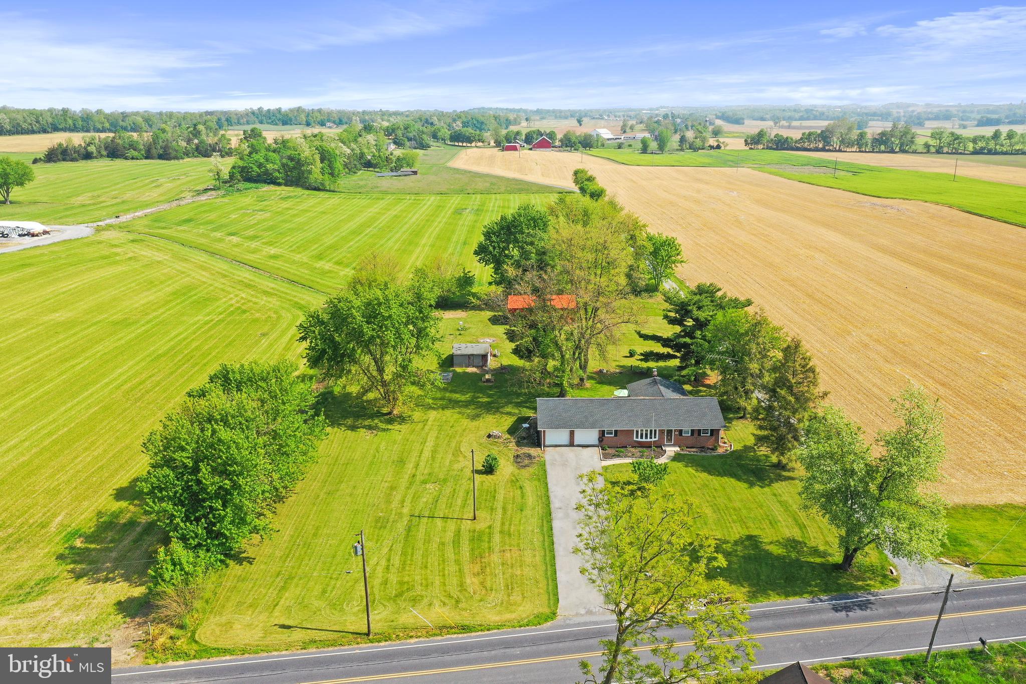 1597 State Line Road Waynesboro, PA 17268 - Photo 54 of 56 Gallery Image 54
