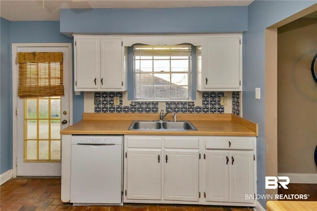 1566 Blair Avenue Mobile, AL 36604 - Photo 16 of 41