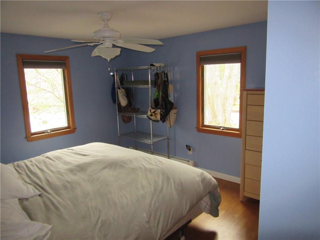 24 Old Farm Road Topsham, ME 04086 - Photo 14 of 21 Photo