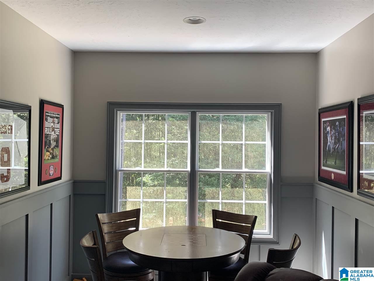 10355 Choccolocco Road Anniston, AL 36207 - Photo 36 of 48
