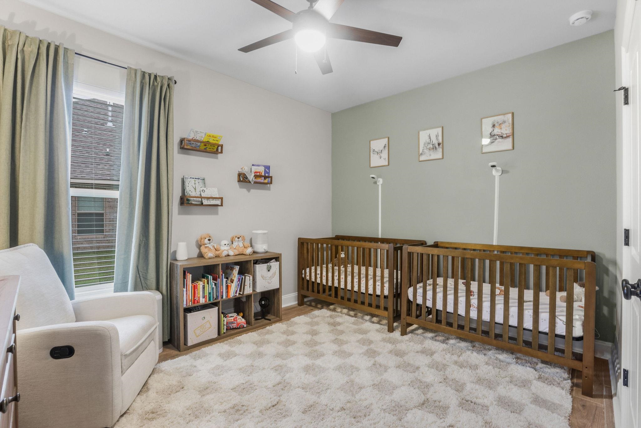 9988 Chipper Lane Foley, AL 36535 - Photo 20 of 26 Bedroom