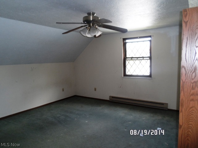38559 Chestnut Ridge Road Elyria, OH 44035 - Photo 15 of 16 Gallery Image 15