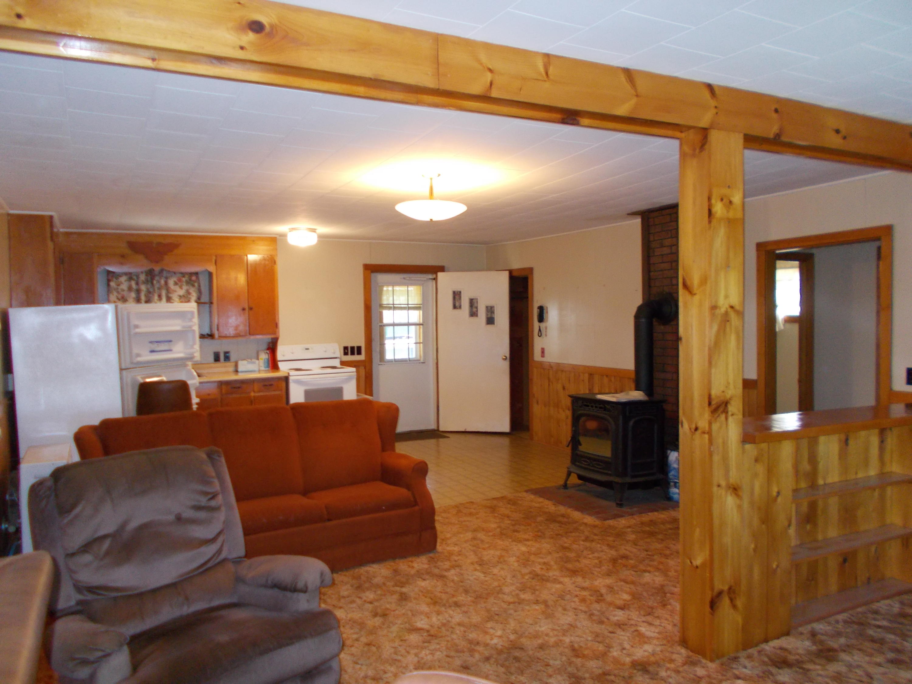 335 East Cottage Road Portage, ME 04768 - Photo 9 of 19 DSCN6768