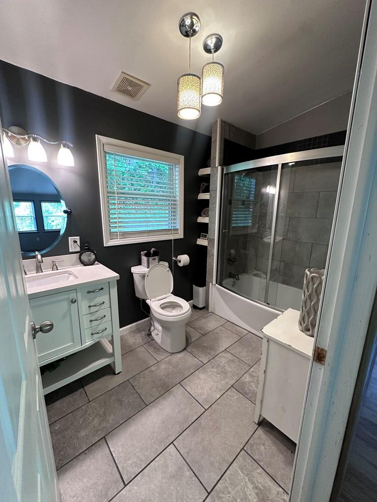 283 Labert Road Portsmouth, OH 45662 - Photo 17 of 34 Gallery Image 17