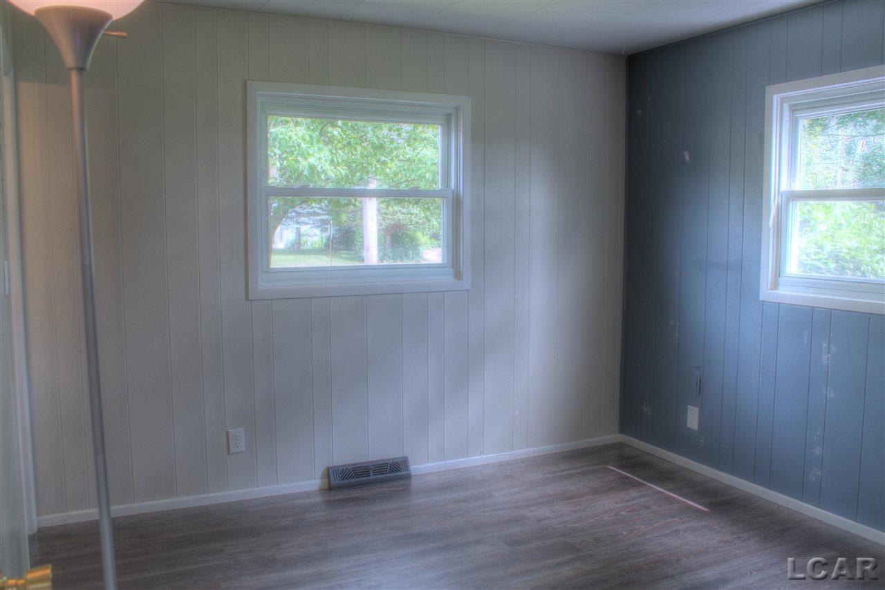 703 South Occidental Road Tecumseh, MI 49286 - Photo 6 of 23 Gallery Image 6