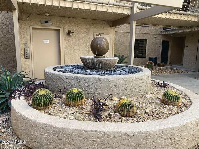 $365,000 | 5132 North 31st Way, Unit 134, Phoenix, AZ 85016