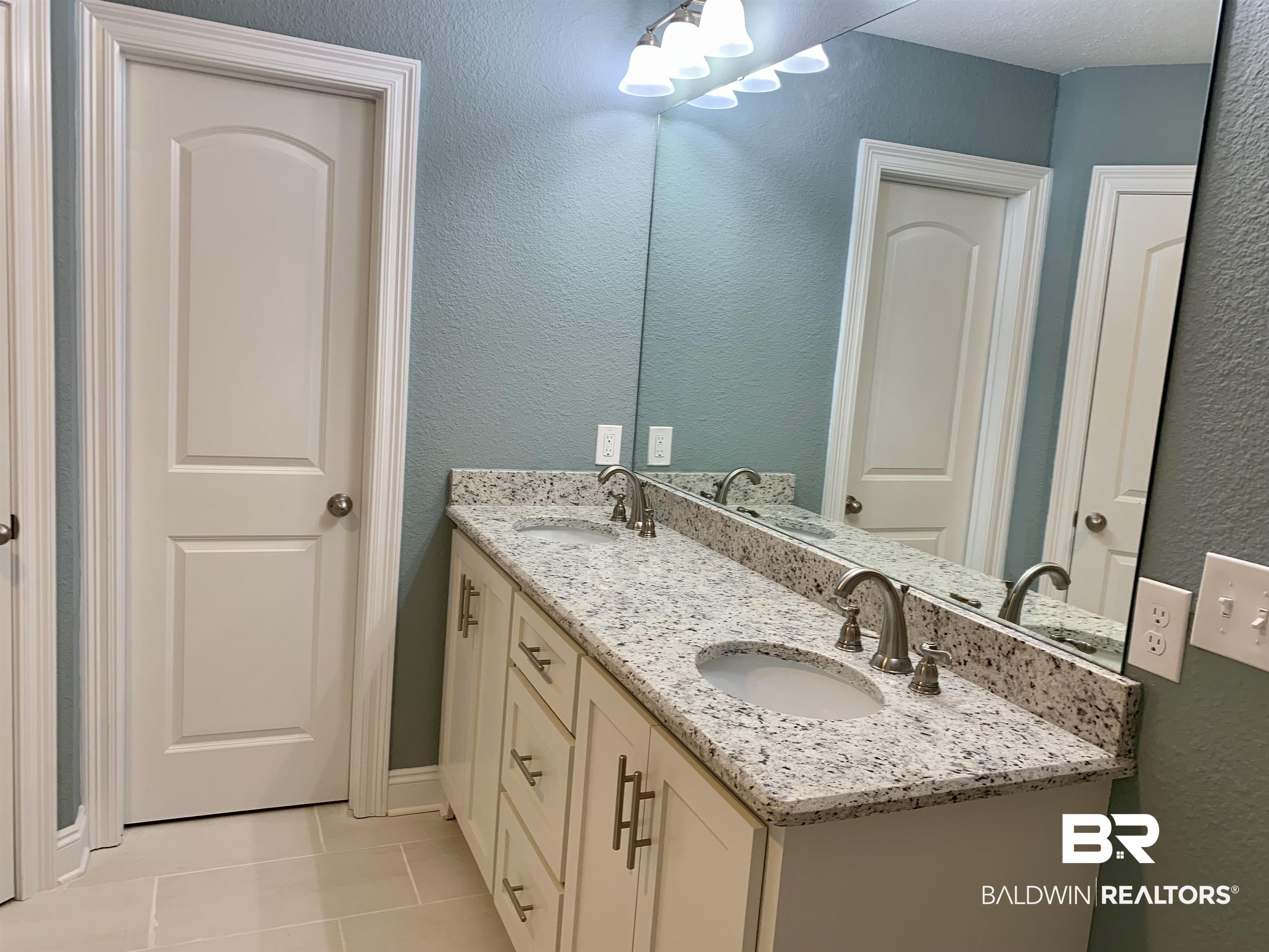 0 Baptist Camp Road Elberta, AL 36530 - Photo 15 of 21
