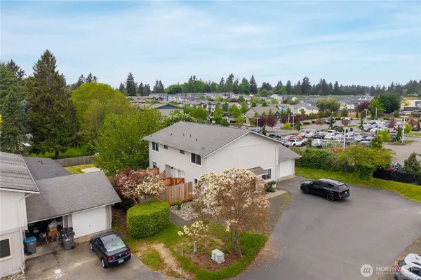 $595,000 | 1034 Hanford Avenue, Bremerton, WA 98310