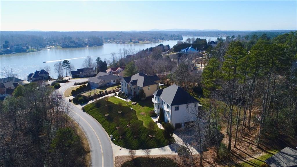 269 Players Ridge Road Hickory, NC 28601 - Photo 2 of 30 Gallery Image 2
