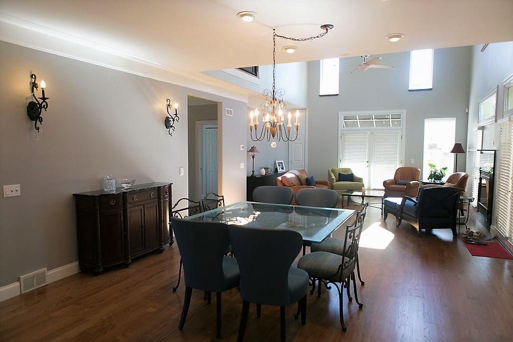 269 Players Ridge Road Hickory, NC 28601 - Photo 11 of 30 Gallery Image 11