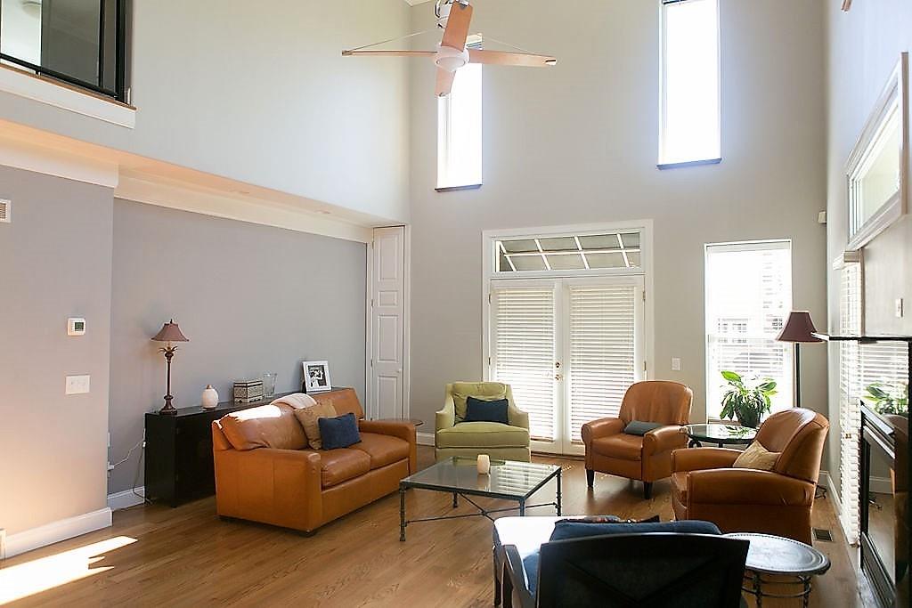 269 Players Ridge Road Hickory, NC 28601 - Photo 12 of 30 Gallery Image 12
