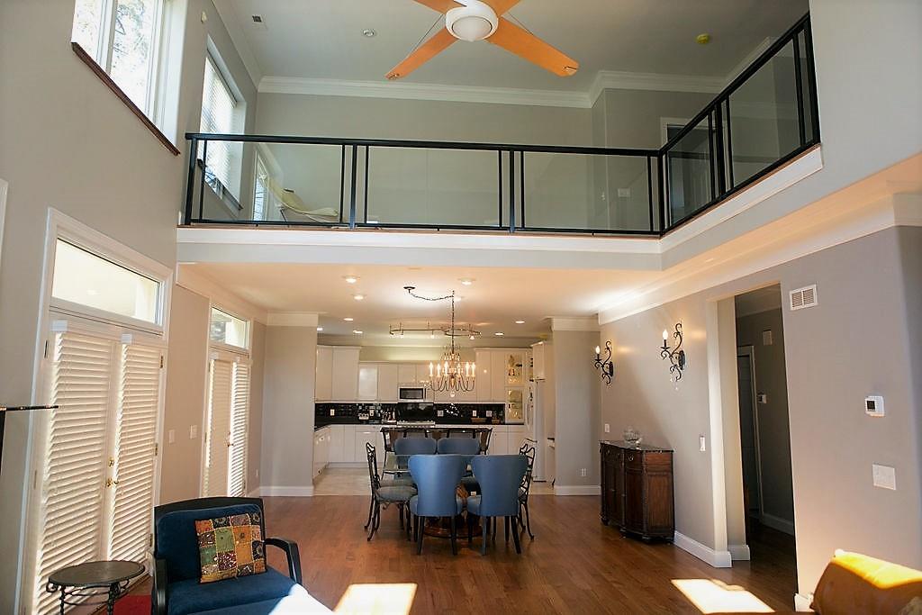 269 Players Ridge Road Hickory, NC 28601 - Photo 13 of 30 Gallery Image 13