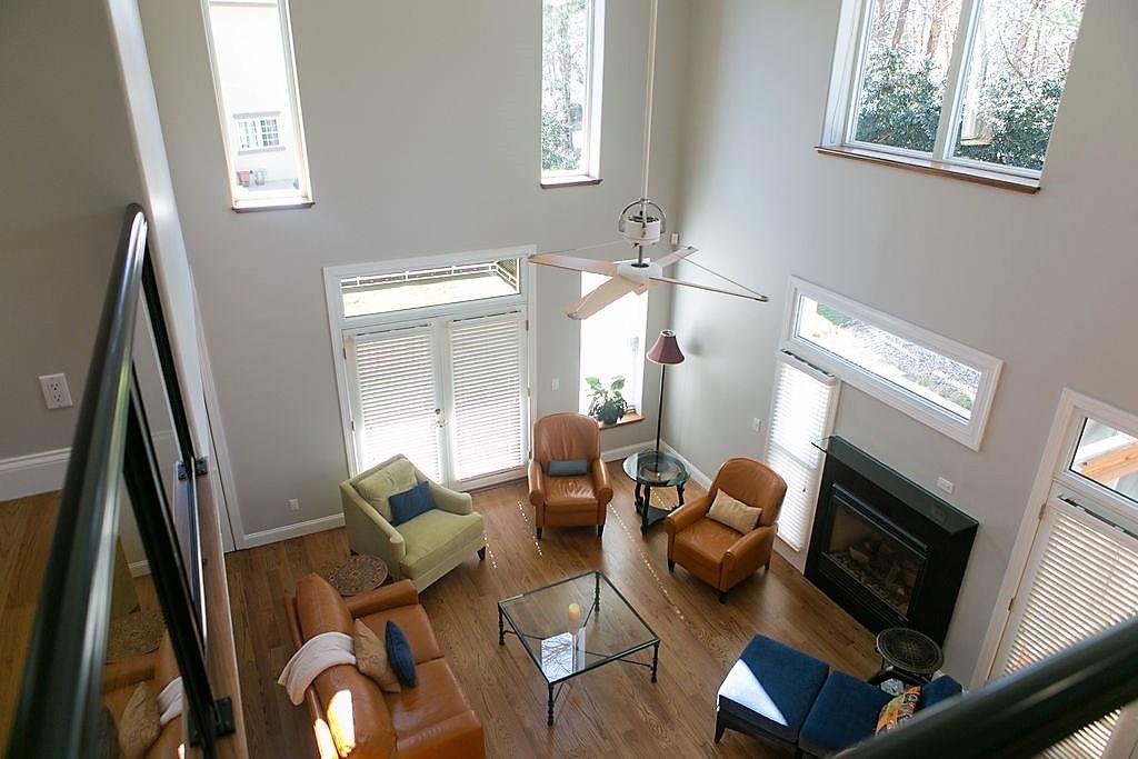 269 Players Ridge Road Hickory, NC 28601 - Photo 14 of 30 Gallery Image 14
