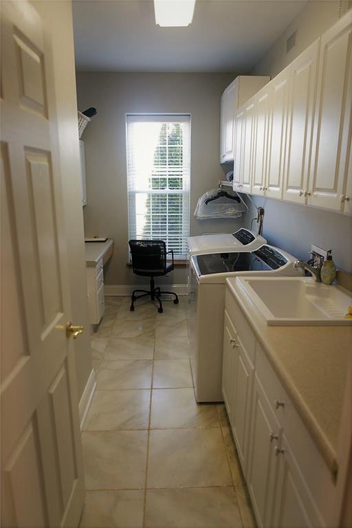 269 Players Ridge Road Hickory, NC 28601 - Photo 15 of 30 Gallery Image 15