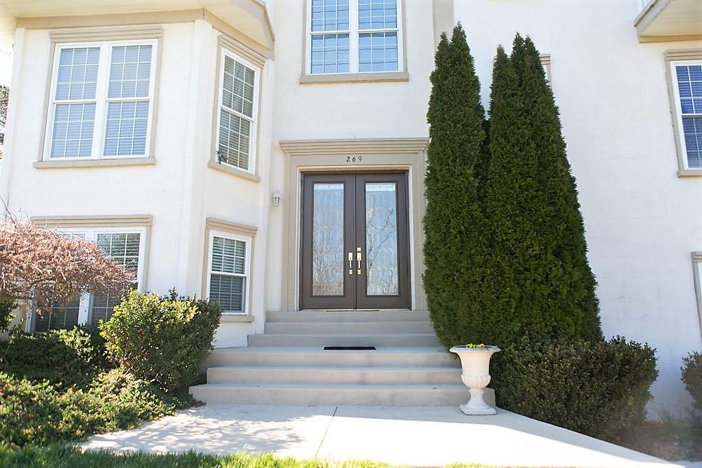 269 Players Ridge Road Hickory, NC 28601 - Photo 16 of 30 Gallery Image 16