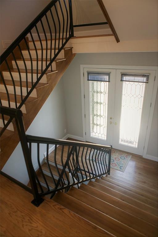 269 Players Ridge Road Hickory, NC 28601 - Photo 18 of 30 Gallery Image 18