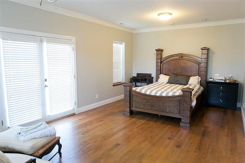 269 Players Ridge Road Hickory, NC 28601 - Photo 19 of 30 Gallery Image 19