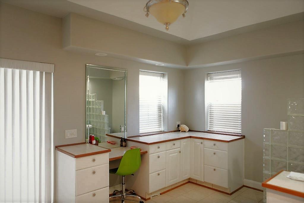 269 Players Ridge Road Hickory, NC 28601 - Photo 20 of 30 Gallery Image 20