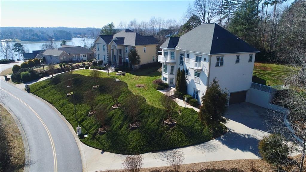 269 Players Ridge Road Hickory, NC 28601 - Photo 3 of 30 Gallery Image 3