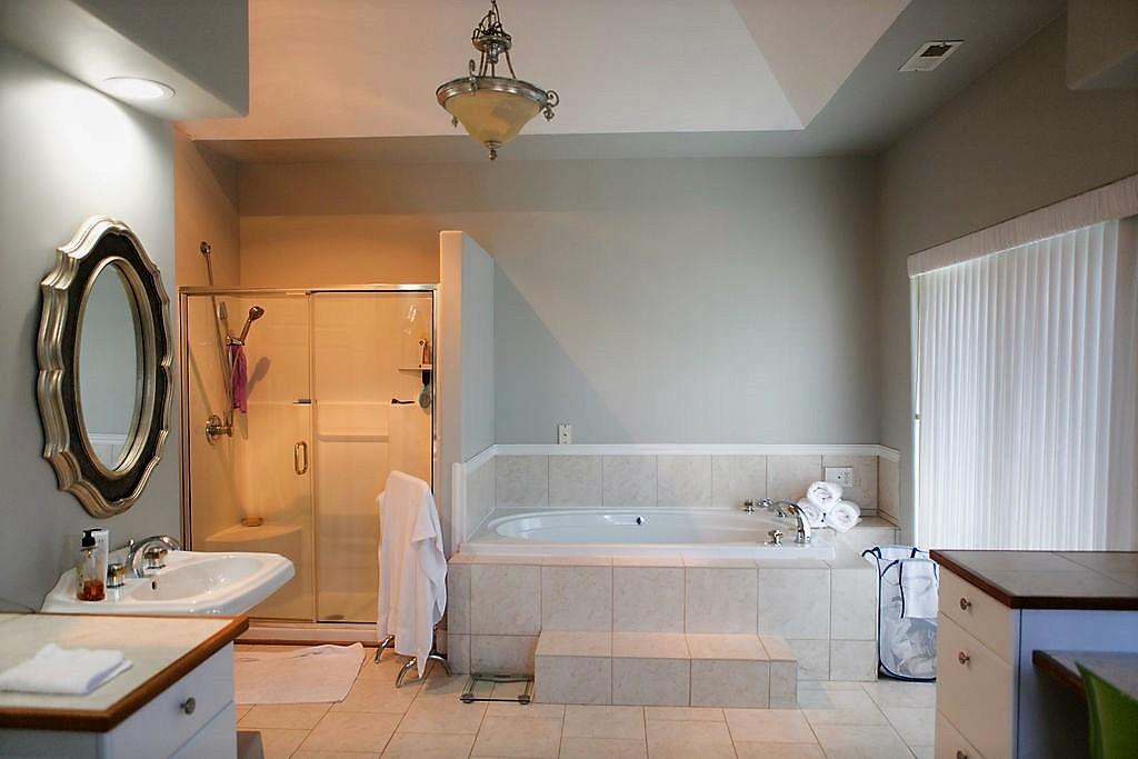 269 Players Ridge Road Hickory, NC 28601 - Photo 21 of 30 Gallery Image 21