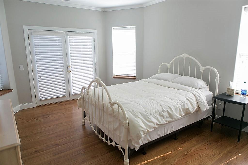 269 Players Ridge Road Hickory, NC 28601 - Photo 22 of 30 Gallery Image 22