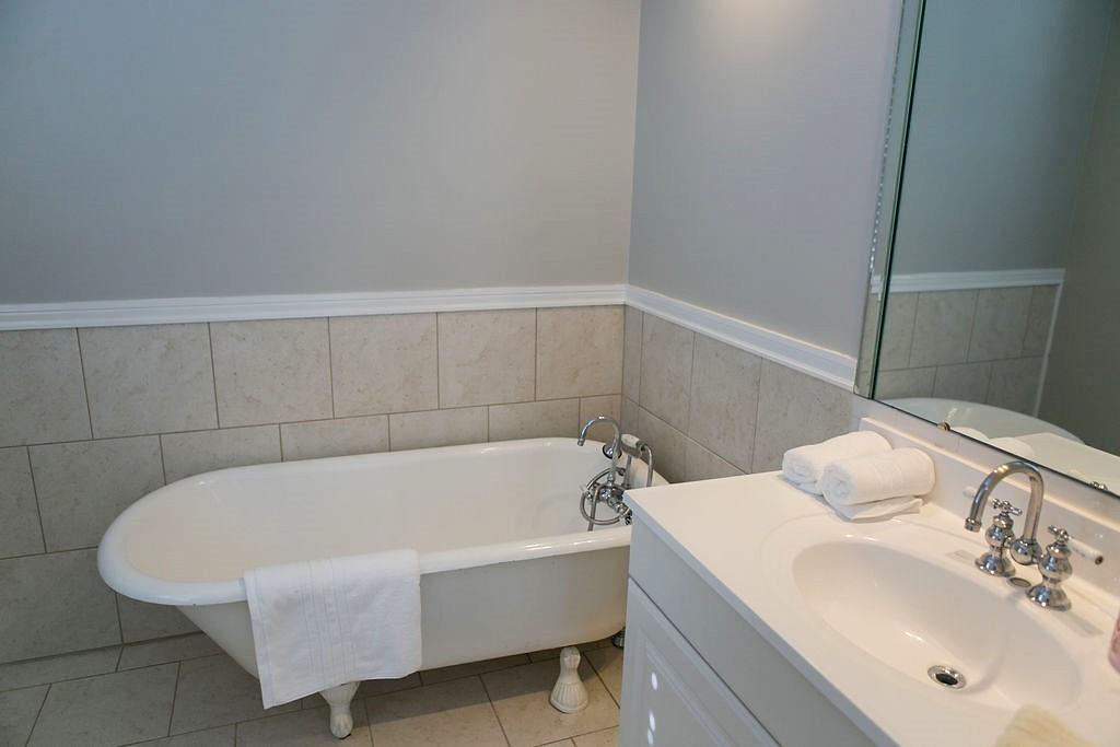 269 Players Ridge Road Hickory, NC 28601 - Photo 23 of 30 Gallery Image 23